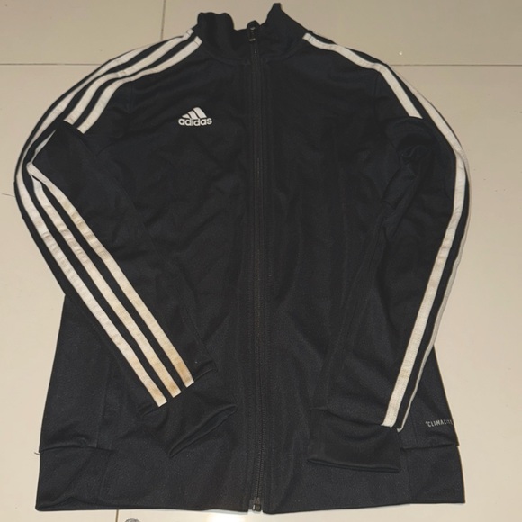 adidas Jackets & Blazers - Adidas Tracksuit Jacket